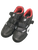 Bicycles Bicycle Shoes View 1