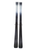 Used Rossignol EXPERIENCE RTL Mens DH Ski/Binding White 174 cm 11708-S000172449 View 4