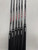 Used Callaway APEX 19 Mens Iron Set RH 5I-PW 10558-S000227173 View 6