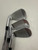 Used Callaway APEX 19 Mens Iron Set RH 5I-PW 10558-S000227173 View 5