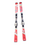 Used Rossignol EXPERIENCE RTL Mens DH Ski/Binding White 150 cm 11708-S000172458 View 1