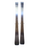 Used Rossignol EXPERIENCE RTL Mens DH Ski/Binding White 150 cm 11708-S000172458 View 5