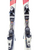 Used Rossignol EXPERIENCE RTL Mens DH Ski/Binding White 150 cm 11708-S000172458 View 3
