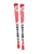 Used Rossignol EXPERIENCE RTL Mens DH Ski/Binding White 150 cm 11708-S000172462 View 1