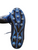 Used Brava Soccer Cleats None Junior 04.5 11450-S000483778 View 2