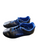 Used Brava Soccer Cleats None Junior 04.5 11450-S000483778 View 1