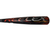 Used 2011 Easton Reflex BBCOR Bat 31" Drop -3 11742-S000473281 View 5