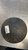 Used Track & Field Discuss 1.6 kg 11801-S000034967 View 1