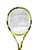 Used Babolat AERO JR 26 Junior Tennis Racquet Yellow 26" 11884-S000038953 View 1
