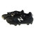 Used New Balance 6.5 NB SOFTBALL CLEATS BB/SB Cleats Black Senior 6.5 11749-S000177459 View 1