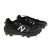 Used New Balance 6.5 NB SOFTBALL CLEATS BB/SB Cleats Black Senior 6.5 11749-S000177459 View 2