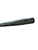 Used Louisville Slugger SOLO BB/SB USA 2 5/8 Bat 31" 11732-S000346744 View 2