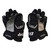 Used Bauer NSX Youth Gloves Black 9" 11749-S000177465 View 2