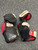 Used Bauer NSX Junior Elbow Pads MD 11162-S000418450 View 2