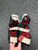 Used Bauer NSX Junior Elbow Pads MD 11162-S000418450 View 3