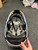 Used Cascade CS Lacrosse Helmet None One Size 11162-S000418448 View 5