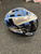 Used Cascade CS Lacrosse Helmet None One Size 11162-S000418448 View 2