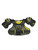 Used CCM 3092 SHOULDER PADS Youth Shoulder Pads MD 11733-S000179257 View 1