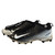 Used Nike LAX Cleats Mens Black Senior 6 11749-S000177474 View 1