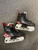 Used CCM JETSPEED FT 475 Junior Hockey Skate Junior 02.5 11883-S000138630 View 1