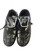 Used Vizari Soccer Cleats Black Junior 04 11760-S000068205 View 1