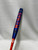 Worth Baseball and Softball Slowpitch Bats View 1
