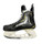 Used Bauer SUPREME 2S PRO SKATES Senior Hockey Skate Senior 8 11774-S000077126 View 5