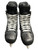 Used Bauer SUPREME 2S PRO SKATES Senior Hockey Skate Senior 8 11774-S000077126 View 8