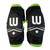 Used WinnWell AMP500 ELBOW PADS Youth Elbow Pads MD 11749-S000177480 View 1