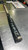 Used Easton MAKO BEAST BB/SB USSSA 2 3/4 Bat 29" 11825-S000027251 View 1