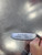 MacGregor Golf Putters View 1