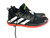 New Adidas STABIL NEXT GEN IG5464 Mens Handball Shoes Black Size 12.5 11731-S000125859 View 7