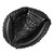 New Wilson A360 BB/SB Glove RH Throw 11703-A360 View 1