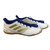 Used Adidas Soccer Indoor Shoes White Senior 8 11749-S000177493 View 2