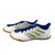 Used Adidas Soccer Indoor Shoes White Senior 8 11749-S000177493 View 1