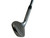 Used Callaway ROGUE ST MAX OS Lite Golf Wedge Mens RH Sand Wedge 35.5" 11731-S000125869 View 3