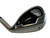 Used Callaway ROGUE ST MAX OS Lite Golf Wedge Mens RH Sand Wedge 35.5" 11731-S000125869 View 1