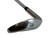 Used Callaway ROGUE ST MAX OS Lite Golf Wedge Mens RH Sand Wedge 35.5" 11731-S000125869 View 2