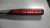 Used Marucci MCBCC9 33/30 BB/SB High School -3 Bat 33" 10047-S000466011 View 1