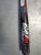 Used Marucci MCBCC9 33/30 BB/SB High School -3 Bat 33" 10047-S000466011 View 3