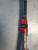 Used Marucci MCBCC9 33/30 BB/SB High School -3 Bat 33" 10047-S000466011 View 5