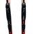 Used Atomic MOTION 46 CLASSIC Mens XC Ski/Binding 179 cm 11816-S000257103 View 3
