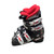 Used Nordica GP TJ Boys DH Ski Boot Black 190 MP - Y12 11812-S000149814 View 3
