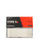 New String King TYPE 5S MESH LAX Mesh Piece White 11479-SKG195376203688 View 1