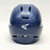 Used Easton Batting Helmet No Mask Royal Blue S/M 11805-S000050426 View 4