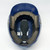 Used Easton Batting Helmet No Mask Royal Blue S/M 11805-S000050426 View 5