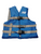 Used Stearns LIFE JACKET Water Swim Accessory 11866-S000017360 View 1