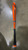 Used Easton XL1 BB/SB High School -3 Bat 33" 11605-S000190646 View 5