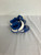 Nike Baseball and Softball Baseball and Softball Cleats View 1