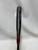Used Marucci CAT 9 COMPOSITE BB/SB Youth Bat 31" 11703-S000169099 View 4